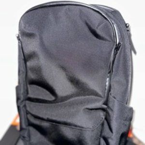 Alpaka Elements Travel Backpack